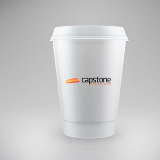 Lorem ipsum